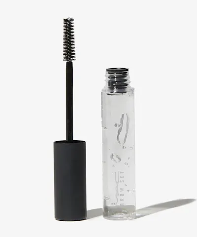 MAC Cosmetics - Brow Set