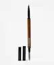 MAC Cosmetics - Eyebrows Styler