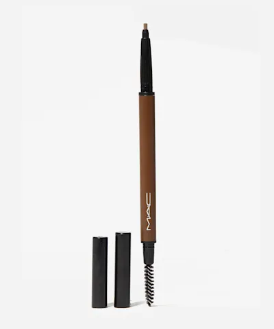 MAC Cosmetics - Eyebrows Styler