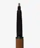 MAC Cosmetics - Eyebrows Styler