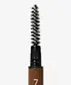 MAC Cosmetics - Eyebrows Styler