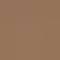 MACC0361F