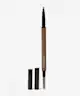 MAC Cosmetics - Eyebrows Styler