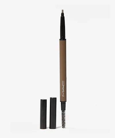 MAC Cosmetics - Eyebrows Styler
