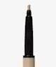 MAC Cosmetics - Eyebrows Styler