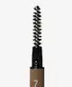 MAC Cosmetics - Eyebrows Styler