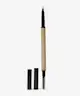 MAC Cosmetics - Eyebrows Styler