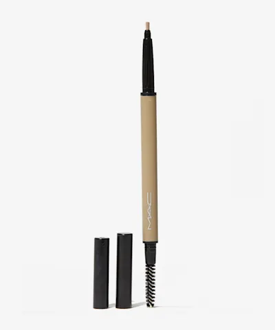 MAC Cosmetics - Eyebrows Styler