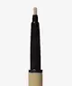 MAC Cosmetics - Eyebrows Styler