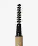 MAC Cosmetics - Eyebrows Styler