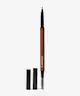 MAC Cosmetics - Eyebrows Styler