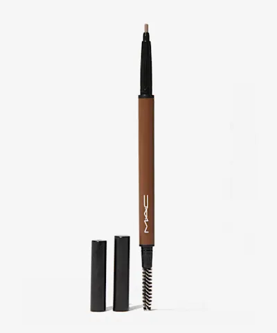 MAC Cosmetics - Eyebrows Styler
