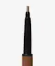 MAC Cosmetics - Eyebrows Styler