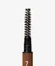MAC Cosmetics - Eyebrows Styler