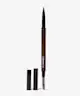 MAC Cosmetics - Eyebrows Styler