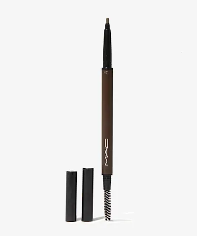 MAC Cosmetics - Eyebrows Styler