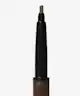 MAC Cosmetics - Eyebrows Styler