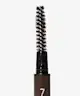 MAC Cosmetics - Eyebrows Styler
