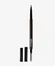 MAC Cosmetics - Eyebrows Styler