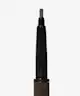 MAC Cosmetics - Eyebrows Styler