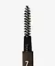 MAC Cosmetics - Eyebrows Styler
