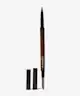 MAC Cosmetics - Eyebrows Styler