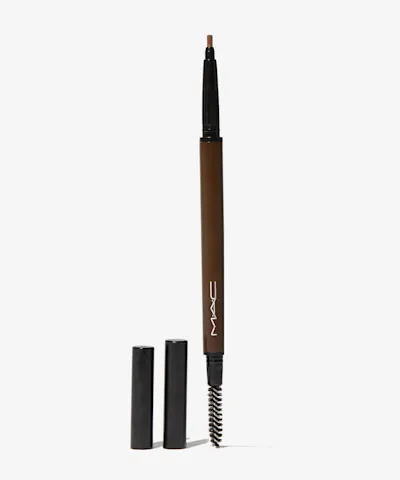 MAC Cosmetics - Eyebrows Styler