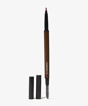 MAC Cosmetics Eyebrows Styler