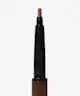 MAC Cosmetics - Eyebrows Styler