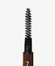 MAC Cosmetics - Eyebrows Styler