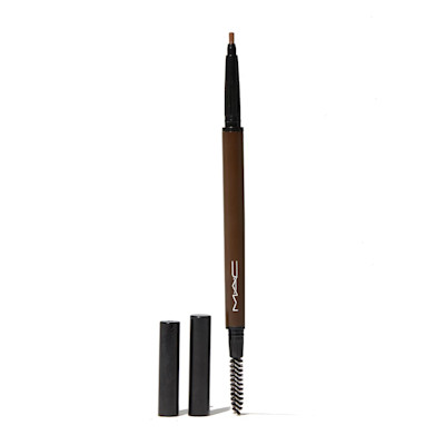 MAC Cosmetics Eyebrows Styler Strut