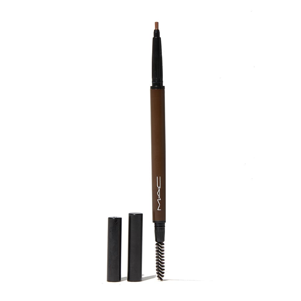 MAC Cosmetics Eyebrows Styler Strut