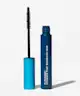 MAC Cosmetics - Extended Play Gigablack Lash Mascara