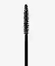 MAC Cosmetics - Extended Play Gigablack Lash Mascara