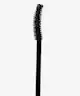 MAC Cosmetics - Extended Play Perm Me Up Lash Mascara