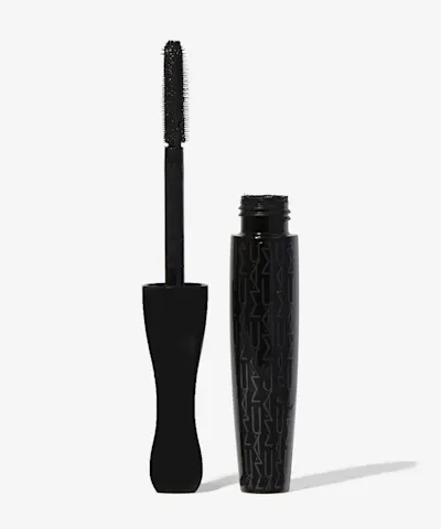 MAC Cosmetics - In Extreme Dimension 3D Black Lash Mascara