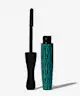 MAC Cosmetics - In Extreme Dimension Waterproof Mascara