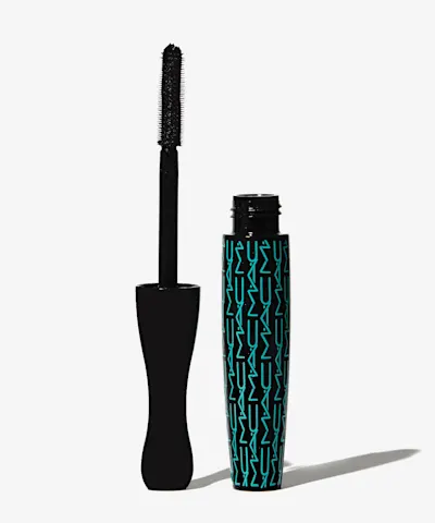 MAC Cosmetics - In Extreme Dimension Waterproof Mascara