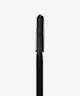 MAC Cosmetics - In Extreme Dimension Waterproof Mascara