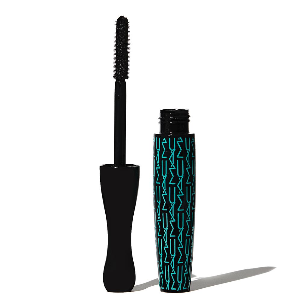 MAC Cosmetics In Extreme Dimension Waterproof Mascara