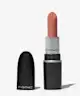 MAC Cosmetics - Mini MAC / Lipstick