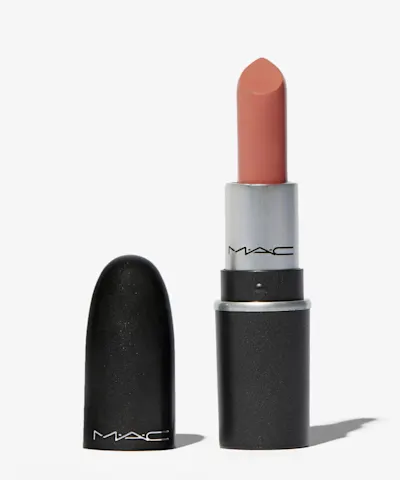 MAC Cosmetics - Mini MAC / Lipstick