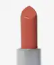 MAC Cosmetics - Mini MAC / Lipstick