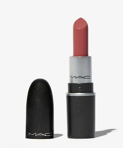MAC Cosmetics - Mini MAC / Lipstick