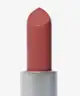 MAC Cosmetics - Mini MAC / Lipstick