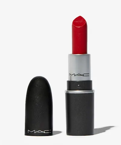MAC Cosmetics - Mini MAC / Lipstick