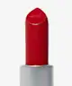 MAC Cosmetics - Mini MAC / Lipstick