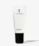 MAC Cosmetics - Mini MAC / Lipglass Clear