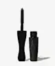 MAC Cosmetics - Mini MAC / In Extreme Dimension Mascara