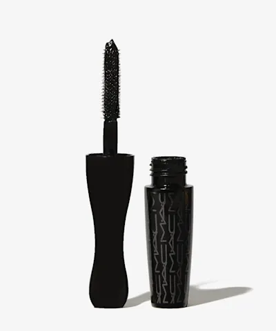 MAC Cosmetics - Mini MAC / In Extreme Dimension Mascara